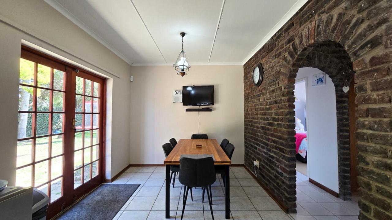 3 Bedroom Property for Sale in Beacon Bay Eastern Cape